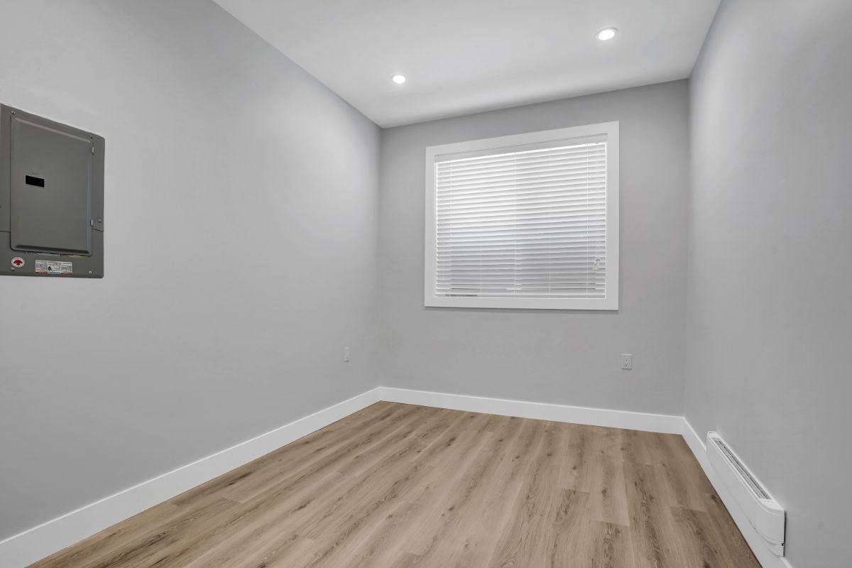 7477 Cartier Street - Photo 5 of 17