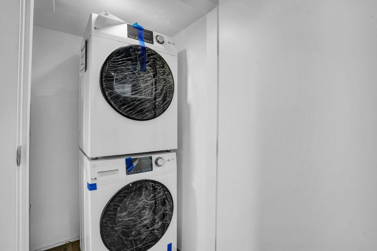 7477 Cartier Street - Photo 7 of 17