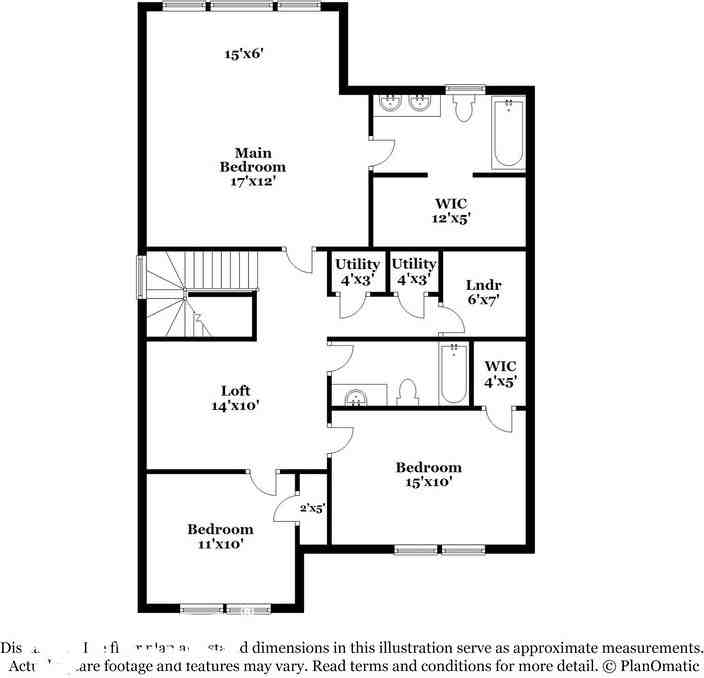 12544 Gotland Rd - Photo 3 of 17