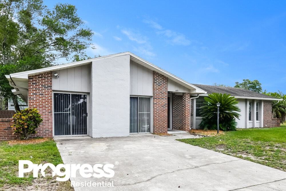 4416 Ironstone Cir - Photo 3 of 16