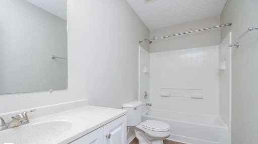 5576 Dory Dr #NA - Photo 2 of 7