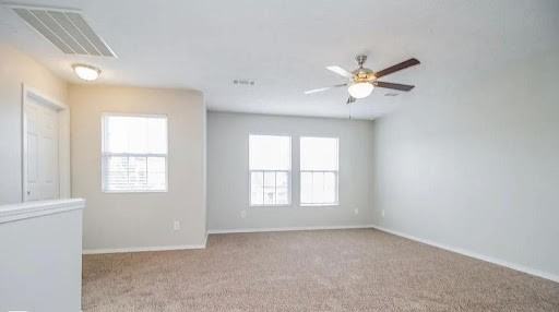 5576 Dory Dr #NA - Photo 3 of 7