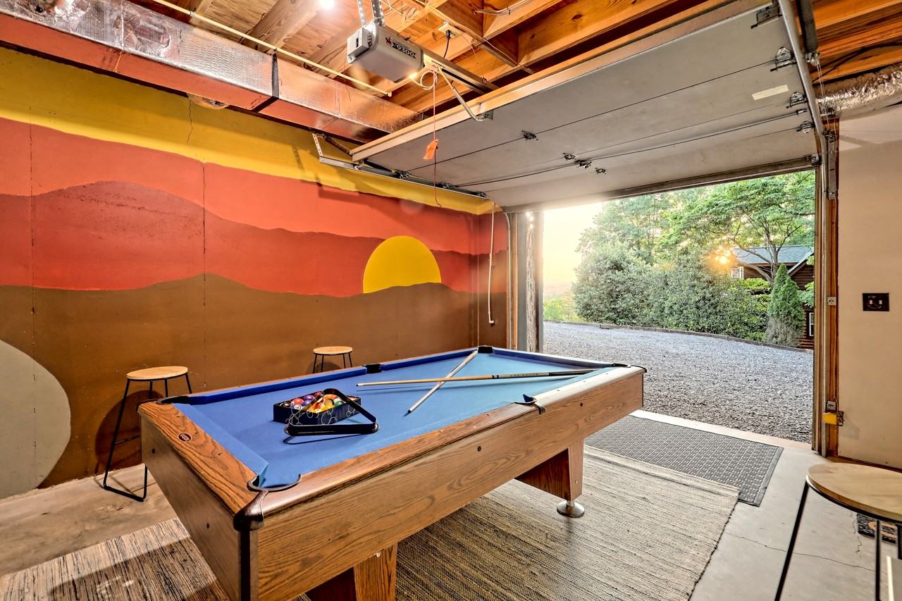 1343 Highland Trce #NA - Photo 2 of 10