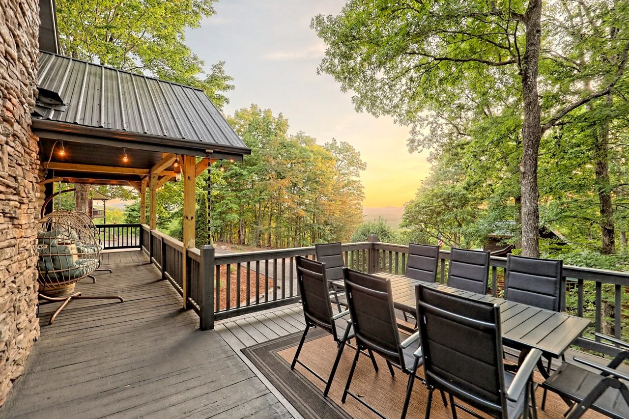 1343 Highland Trce #NA - Photo 3 of 10