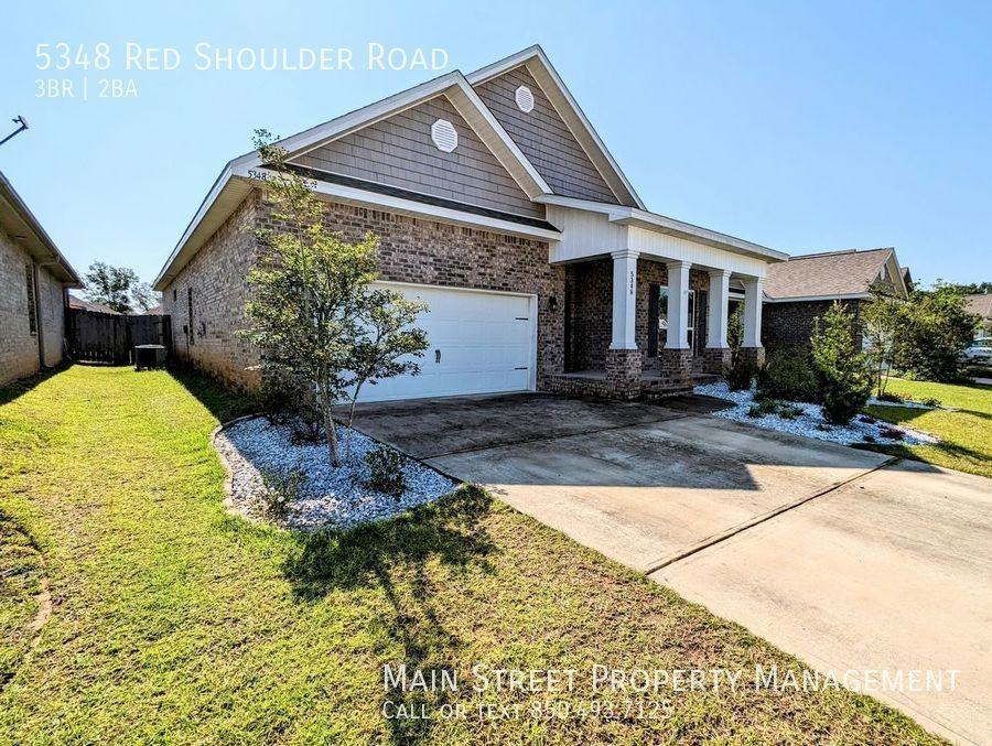 5348 Red Shoulder Rd - Photo 2 of 39