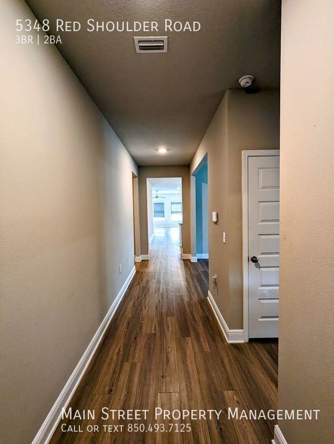 5348 Red Shoulder Rd - Photo 3 of 39