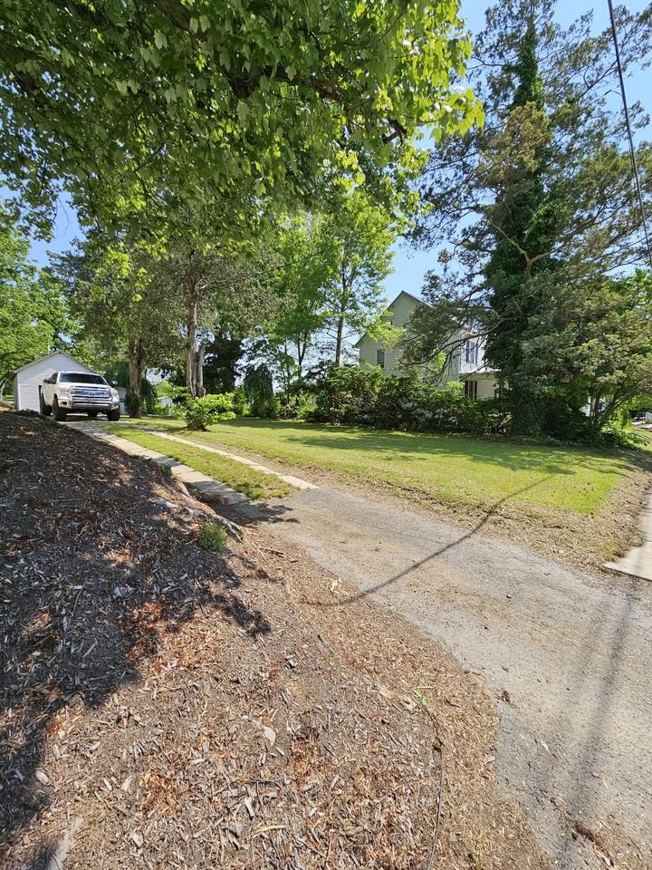 307 S Park Ave #NA - Photo 3 of 6