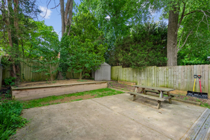 6224 Washington Blvd - Photo 2 of 15