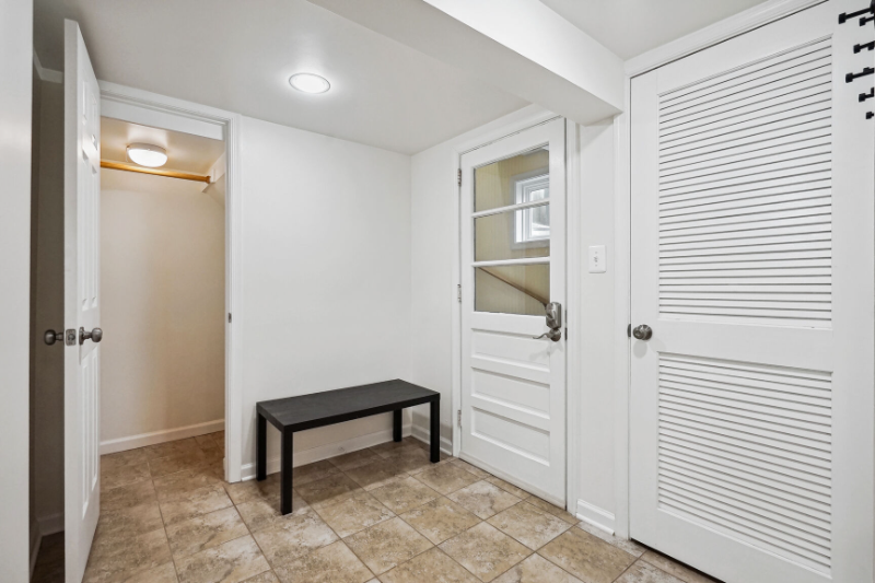 6224 Washington Blvd - Photo 3 of 15