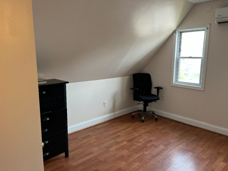 3220 Brightwood Ave #A - Photo 2 of 5