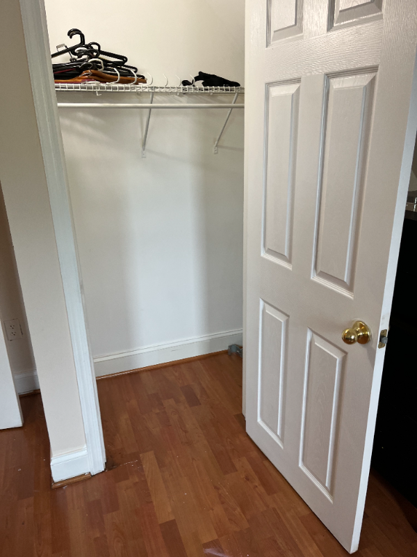 3220 Brightwood Ave #A - Photo 3 of 5