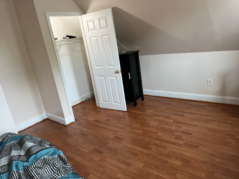 3220 Brightwood Ave #A - Photo 5 of 5