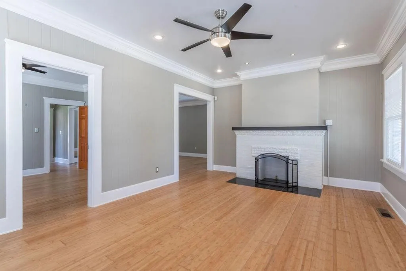 1230 Nw 28th St - Photo 3 of 19