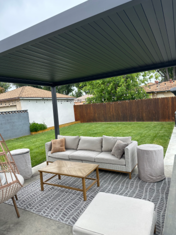 6139 Carson St - Photo 2 of 14