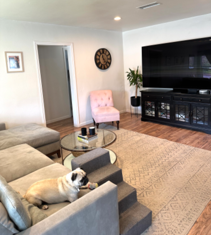 6139 Carson St - Photo 3 of 14