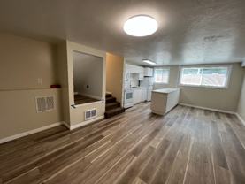 1362 Millcreek Way #B - Photo 1 of 1