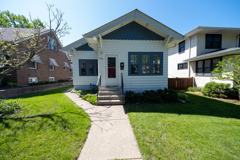 2138 Wellesley Ave #1 - Photo 1 of 1