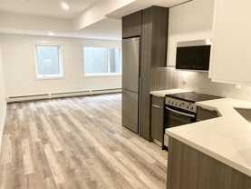 B1, 10720 78 Avenue Northwest #B1 - Photo 1 of 1