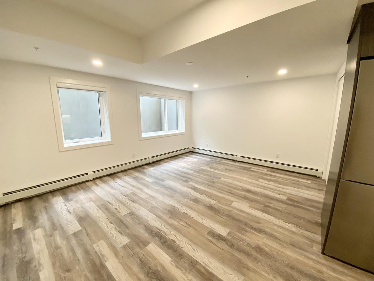 B1, 10720 78 Avenue Northwest #B1 - Photo 3 of 24