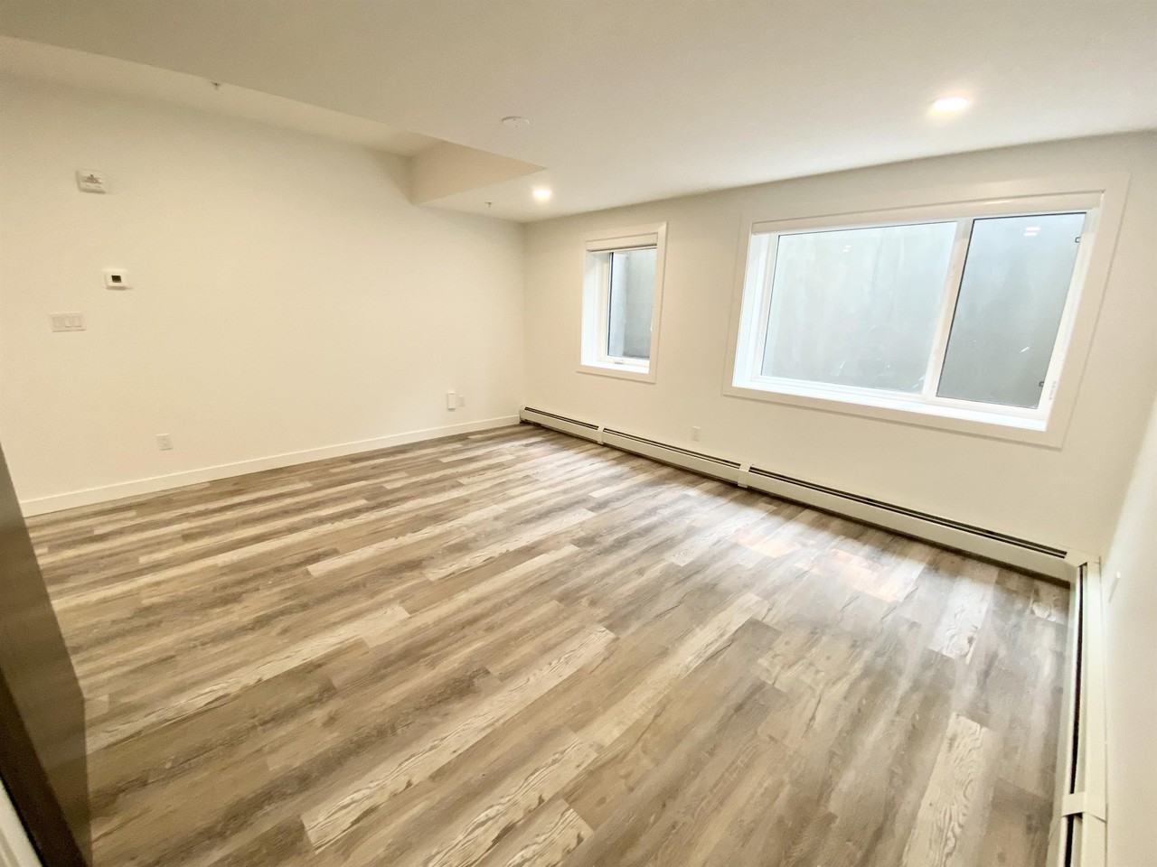 B1, 10720 78 Avenue Northwest #B1 - Photo 4 of 24