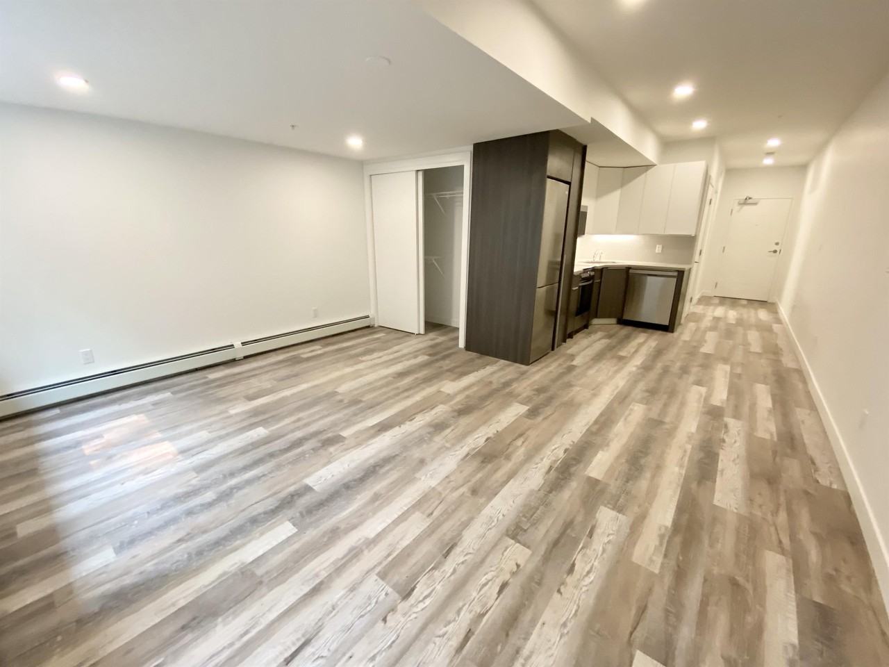 B1, 10720 78 Avenue Northwest #B1 - Photo 5 of 24