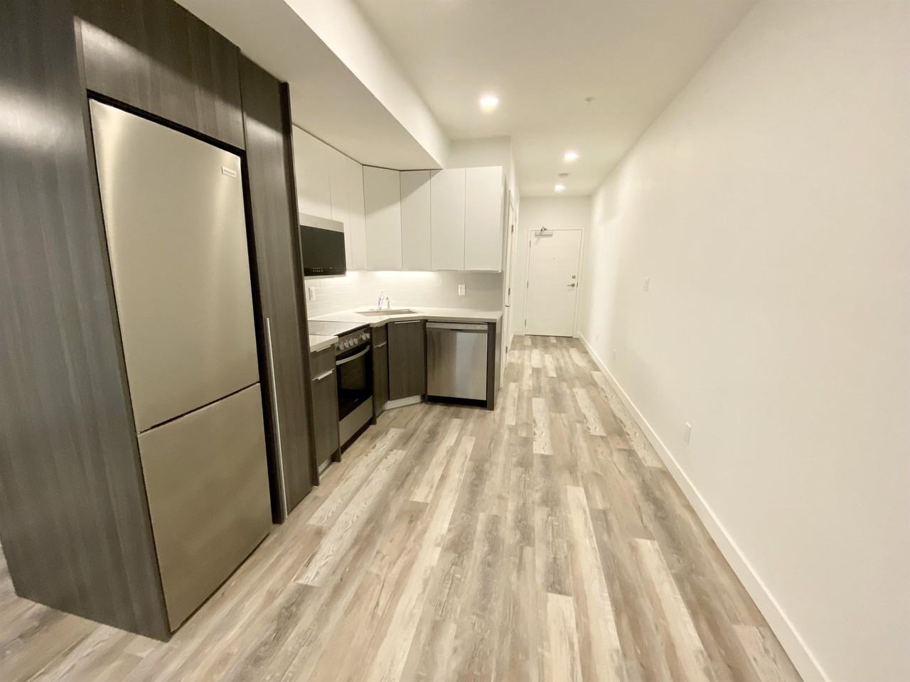 B1, 10720 78 Avenue Northwest #B1 - Photo 7 of 24