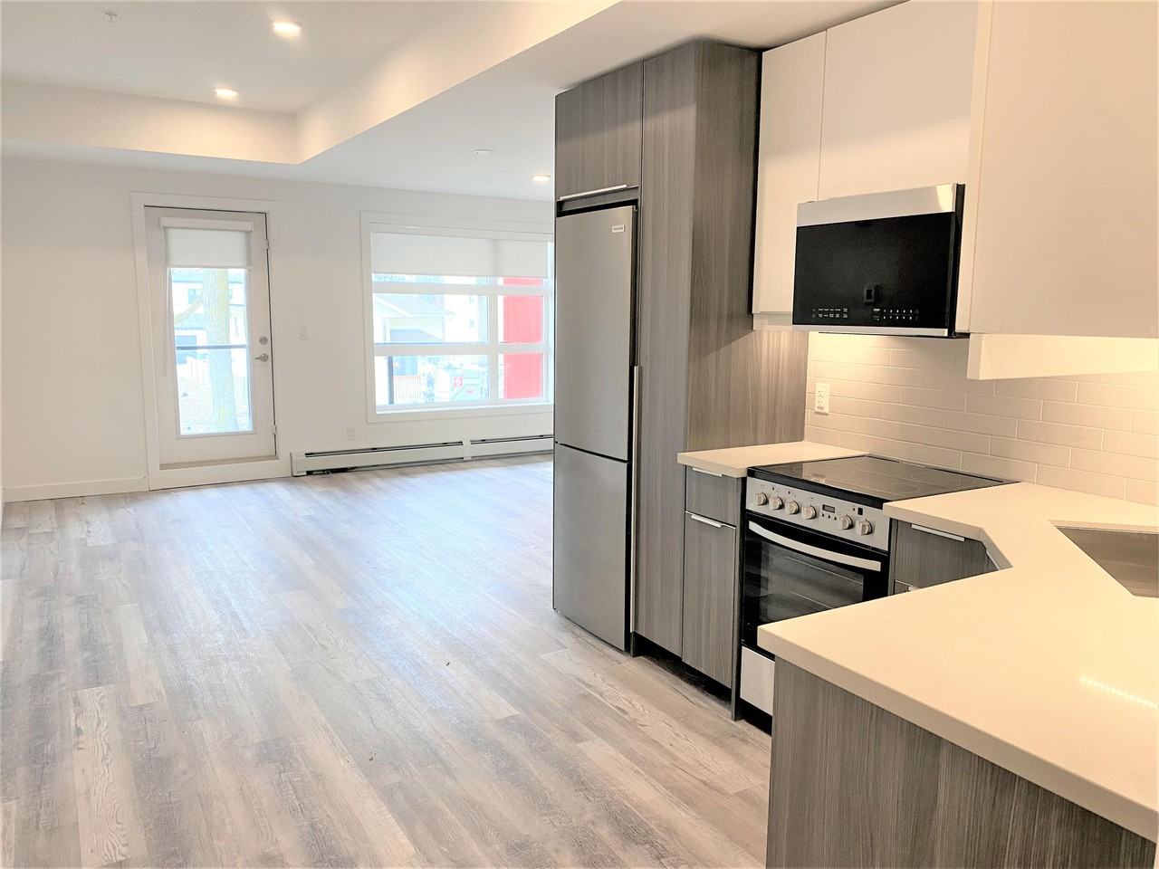 301 301, 10720 78 Avenue Northwest #301