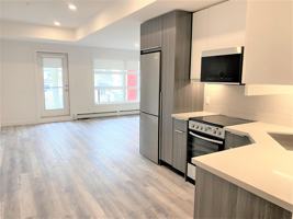 featured image of 301 Edmonton Avenue #301