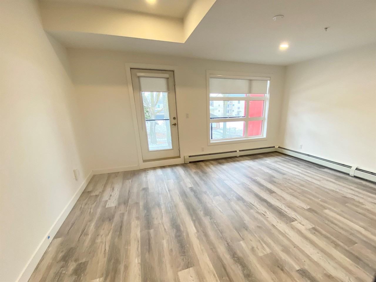 301 301, 10720 78 Avenue Northwest #301 - Photo 2 of 27