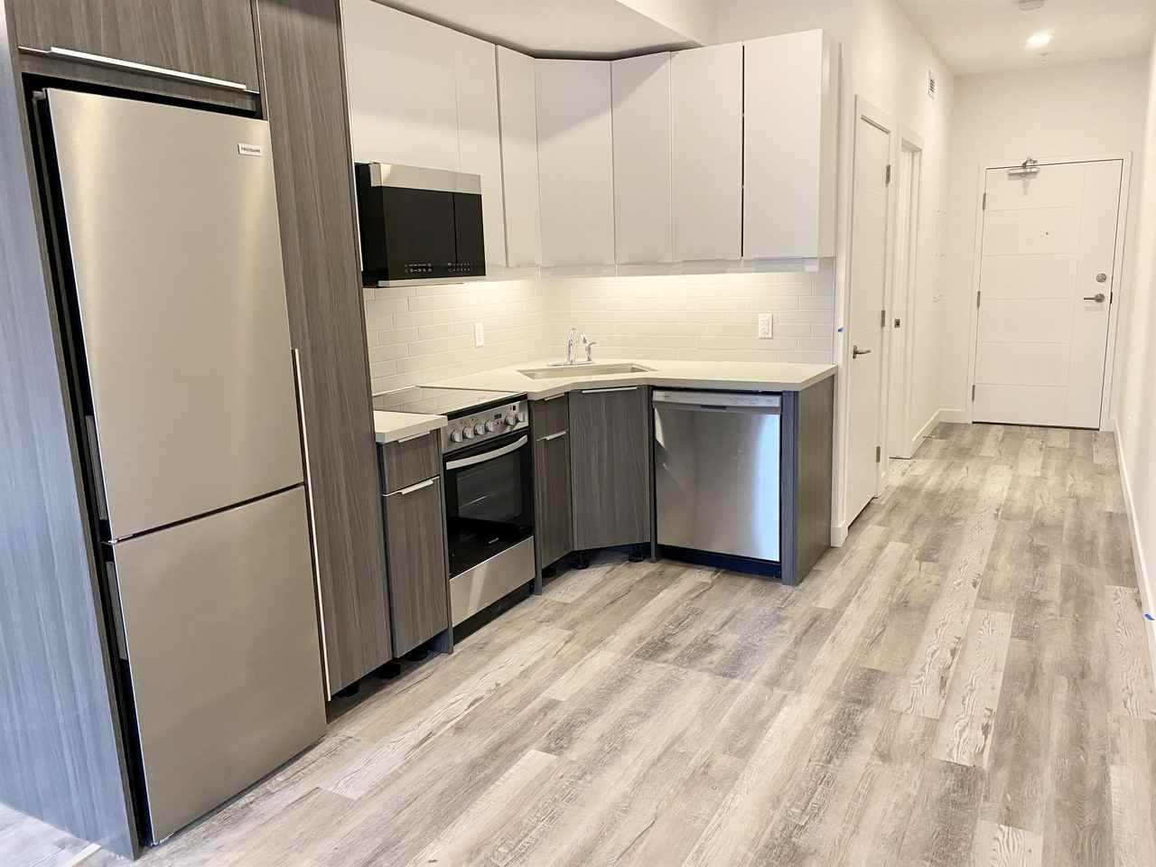 301 301, 10720 78 Avenue Northwest #301 - Photo 6 of 27