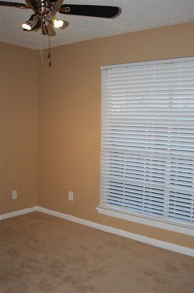 CLAIRMONT AVE Apartments in Forest Park, Birmingham, AL 35222 Zumper