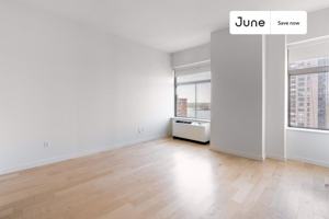 Studio Apartments for Rent In Financial District, New York, NY