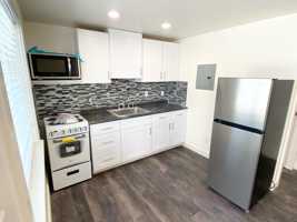 featured image of W 950 South St #294
