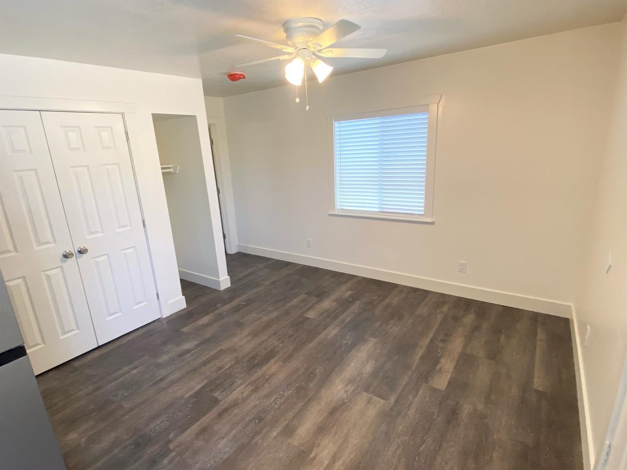 W 950 South St #294 - Photo 2 of 21