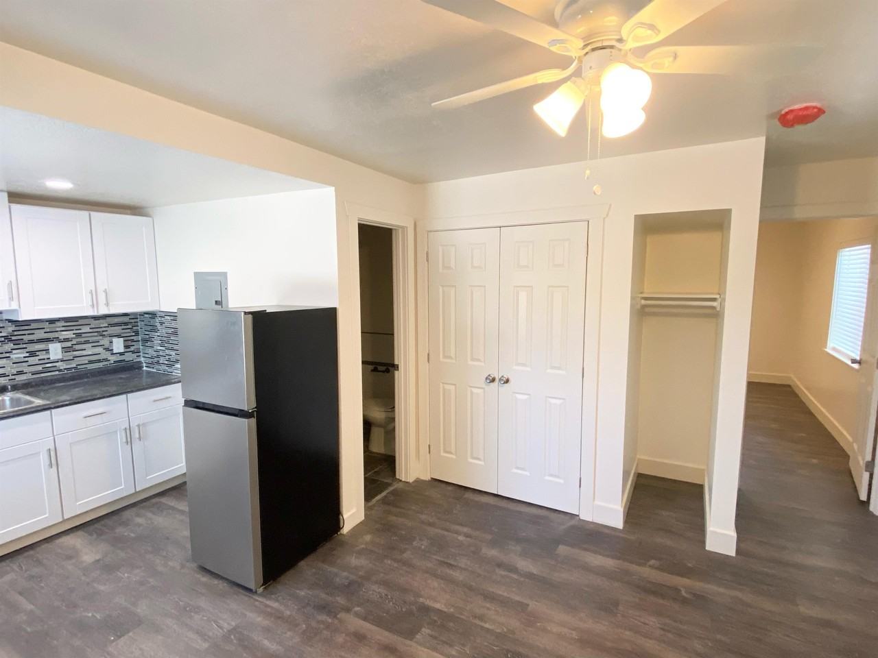 W 950 South St #294 - Photo 3 of 21