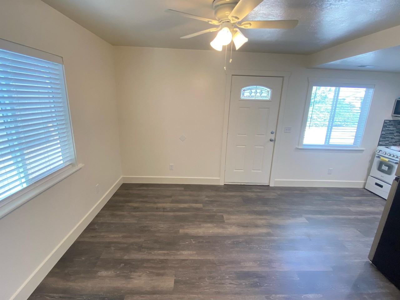 W 950 South St #294 - Photo 4 of 21