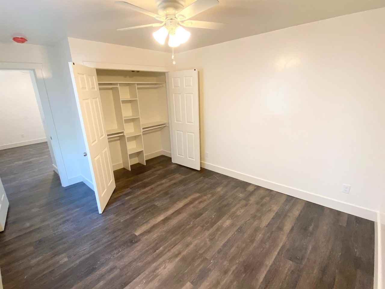 W 950 South St #294 - Photo 5 of 21