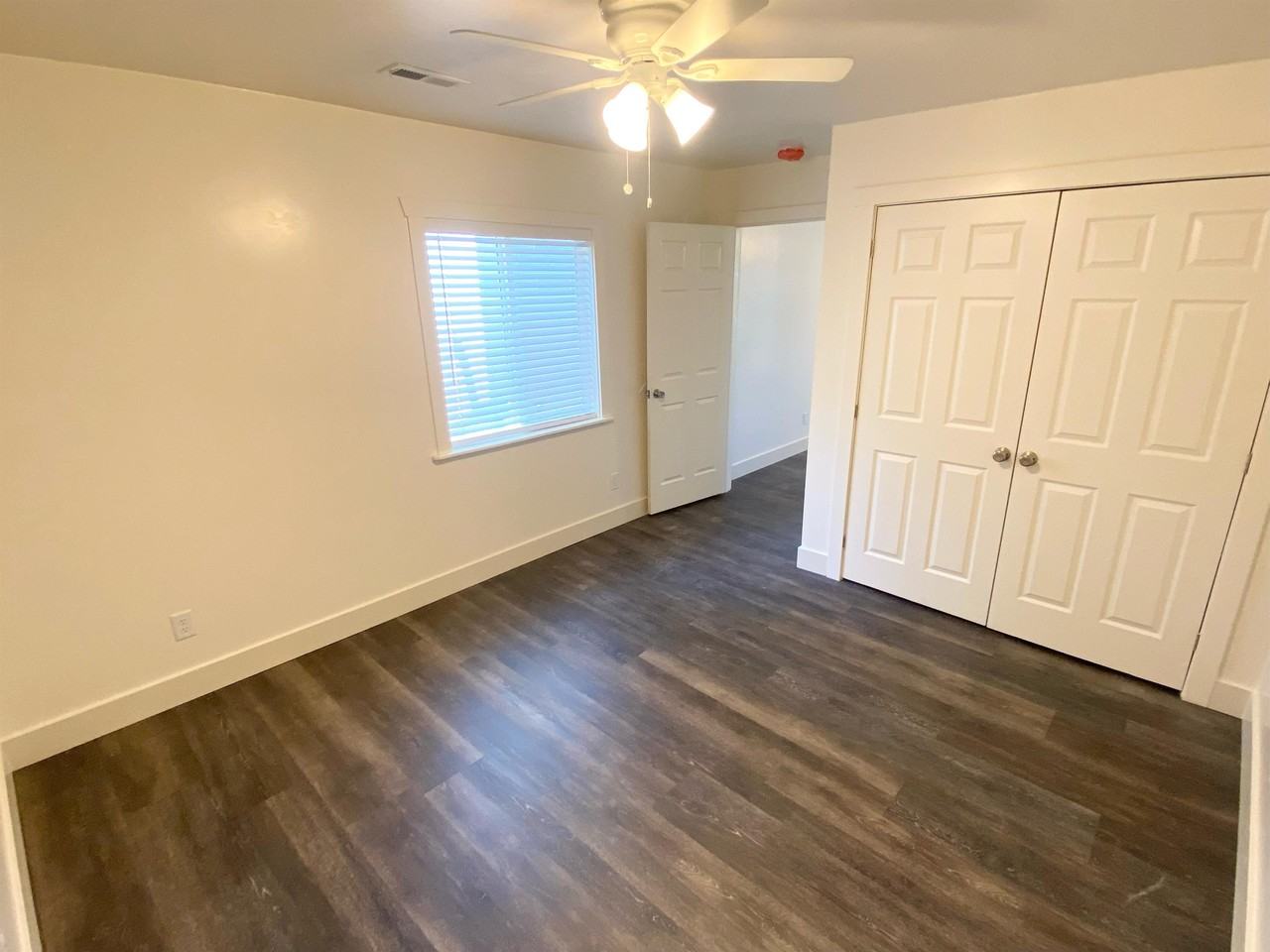 W 950 South St #294 - Photo 6 of 21