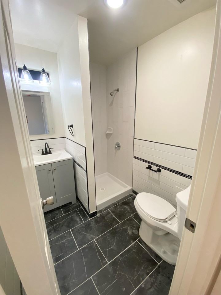 W 950 South St #294 - Photo 7 of 21