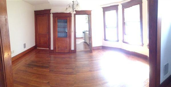 225 Alden Ave - Photo 3 of 9