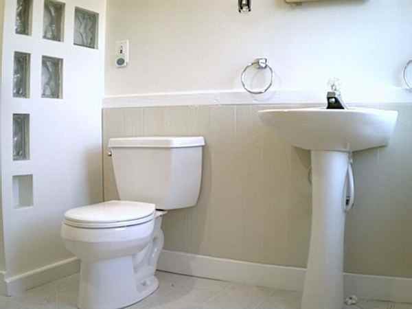 Michigan Ave & Central Street ( Southwest Detroit) Apartments