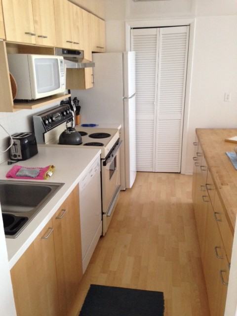 4811 S Atlantic Ave - Photo 3 of 23