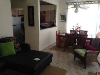 6612 S Atlantic Ave - Photo 2 of 7