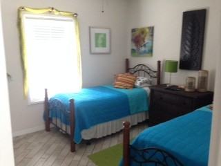 6612 S Atlantic Ave - Photo 3 of 7