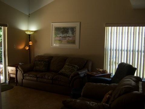 723 Laurel Bay Cir - Photo 2 of 20