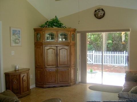 723 Laurel Bay Cir - Photo 3 of 20