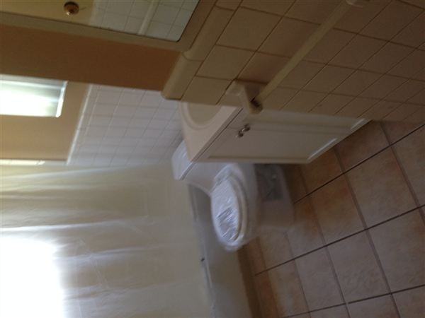 1100 Featherstone Rd - Photo 2 of 3