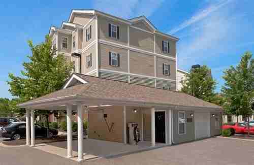 1102 Pinnacle Circle Apartments in Watkins, Newport News, VA 23601 Zumper