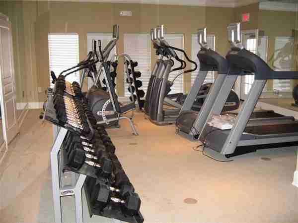 1100 Pinnacle Cir Apartments in Watkins, Newport News, VA 23601 Zumper