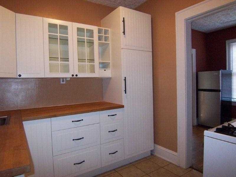 1654 Westhaven Dr SW - Photo 2 of 13